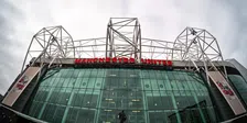 Thumbnail for article: Manchester United neemt besluit en gaat Old Trafford verlaten voor nieuw stadion