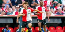 Thumbnail for article: Wie is Aymen Sliti, het Feyenoord-talent dat in de basis staat tegen AZ?