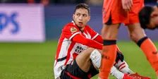 Thumbnail for article: 'PSV biedt sterkhouder verbeterd contract, maar wacht nog op ja-woord'