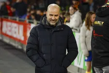 Thumbnail for article: Salaris van Peter Bosz bij PSV: zoveel verdient de trainer per jaar