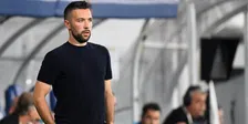 Thumbnail for article: Dit is de selectie van Ajax voor het duel met Frankfurt in de Europa League