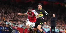Thumbnail for article: Kranten: ‘PSV herstelt keurig na afgang, maar defensieve problemen blijven groot’