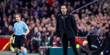 Thumbnail for article: Vermoedelijke opstelling Eintracht Frankfurt: Terugkeer Koch, twijfel over aanval