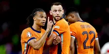 Thumbnail for article: Deze spelers uit de voorselectie hebben definitieve Oranje-selectie niet gehaald