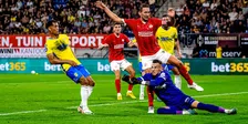 Thumbnail for article: Zo verliepen de laatste vijf ontmoetingen van PSV op bezoek bij RKC Waalwijk