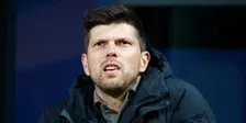 Wegen Ajax en Huntelaar scheiden definitief: dit zegt Kroes over het besluit