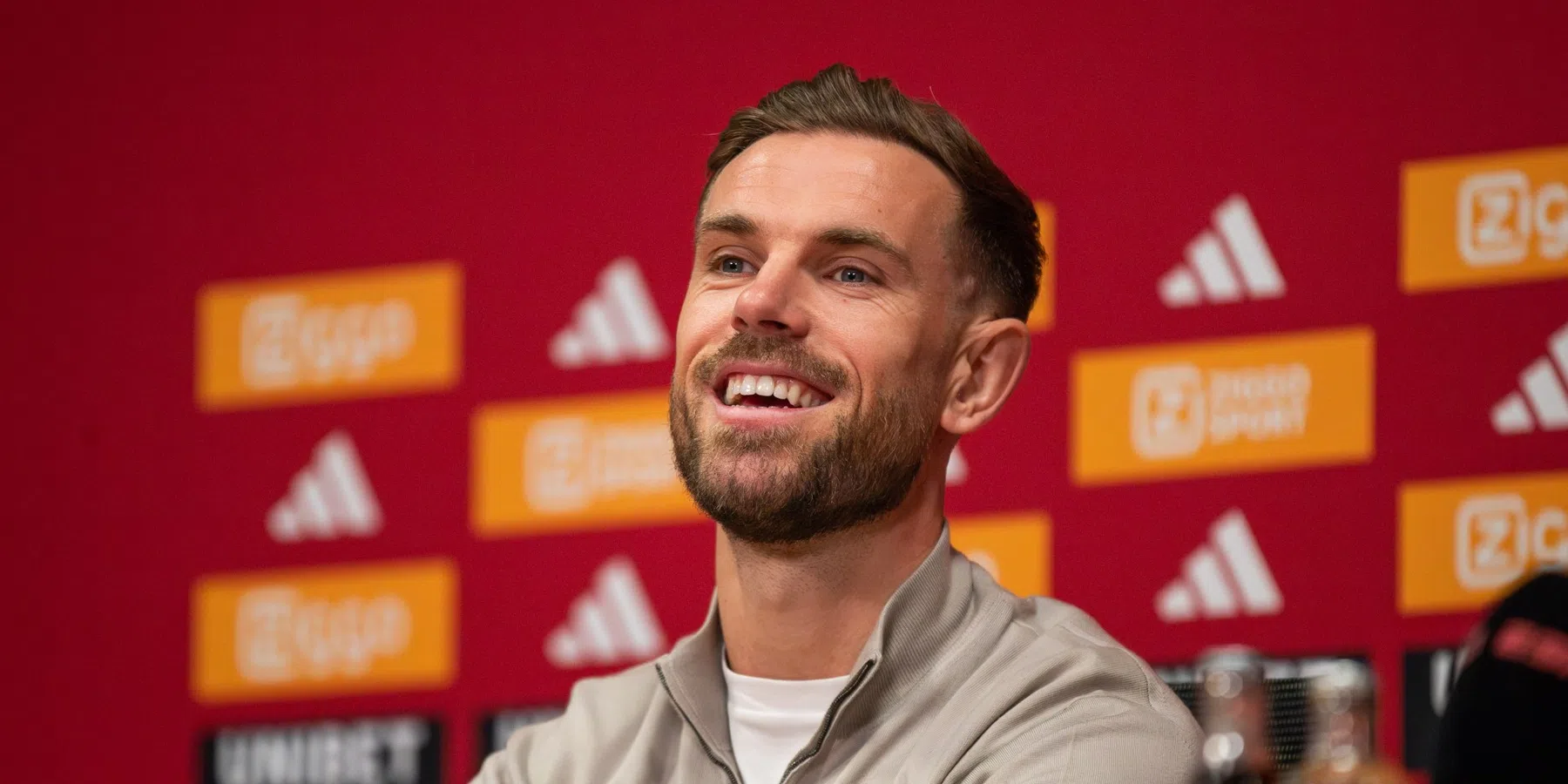 Engelse fans verbijsterd door oproep Tuchel: 'Jordan bloody Henderson?!'