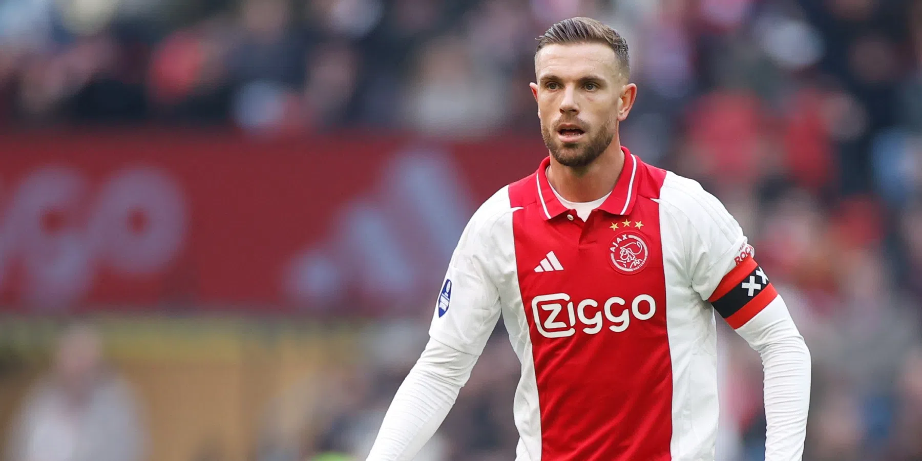 Henderson beloond door Ajax-periode: Tuchel haalt speler terug bij Engeland