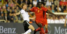 Thumbnail for article: België-debuut lonkt voor Mokio: Lukaku en drie anderen waren nóg jonger