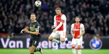 Thumbnail for article: Waar en hoe laat wordt de Eredivisie-kraker tussen PSV en Ajax uitgezonden?