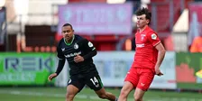 Thumbnail for article: Feyenoord declasseert Twente met grote cijfers, Paixão en Read spelen wereldpot