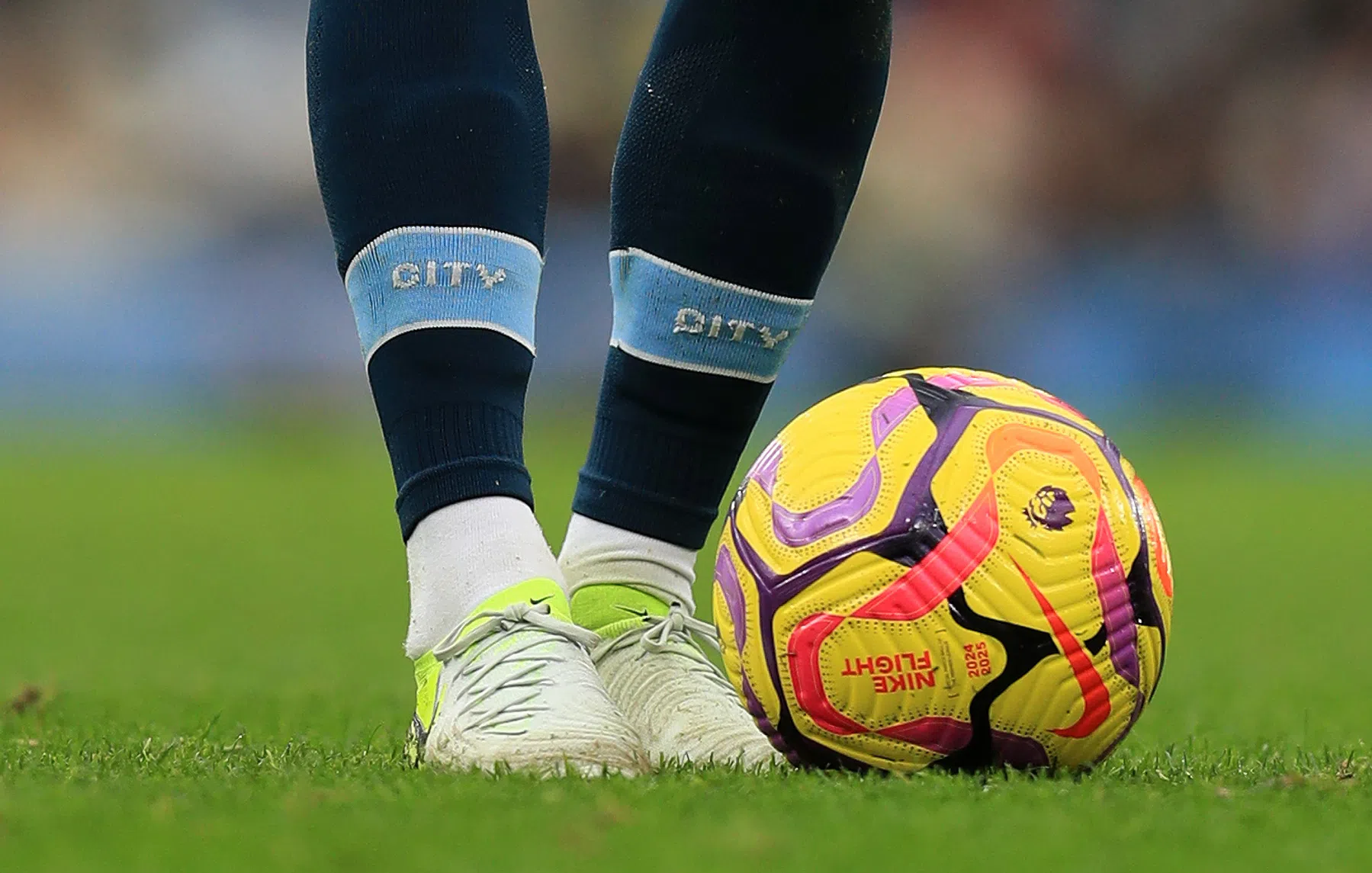 Hoe Engeland volgend seizoen met 11 teams Europa in kan | VoetbalNieuws