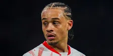 Thumbnail for article: 'Dit bedrag vraagt RB Leipzig bij een transfer van Xavi Simons'