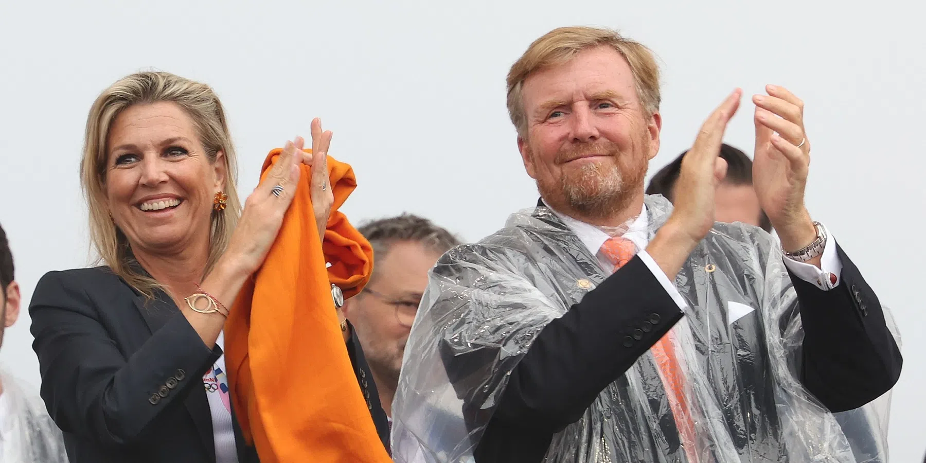 Wordt er op Koningsdag 2025 gevoetbald in de Eredivisie?