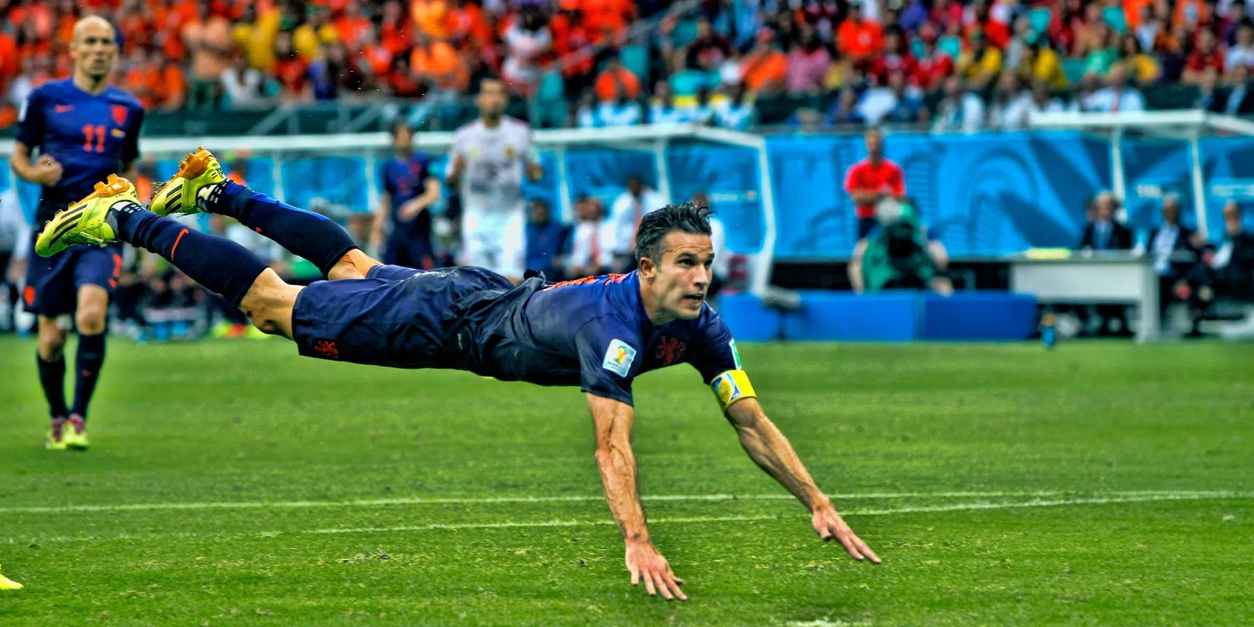 Oranje vs. Spanje: onderlinge balans en Nations League-duels – VoetbalNieuws