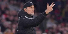 Thumbnail for article: Waar en hoe laat wordt Engeland - Albanië in de WK-kwalificatie uitgezonden?