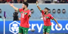 Thumbnail for article: Waar en hoe laat wordt Niger - Marokko in de WK-kwalificatie uitgezonden?