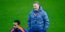 Waarom de Nations League-duels met Spanje voor Oranje van invloed zijn op het WK