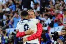 Thumbnail for article: Waar en hoe laat wordt Engeland - Albanië in de WK-kwalificatie uitgezonden?