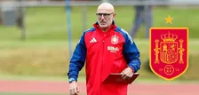 Thumbnail for article: Hoge lijn en kwetsbare backs: hier ligt Spanje's zwakte voor Oranje
