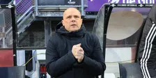 Thumbnail for article: Jansen en PEC na twee jaar uit elkaar: club gaat op zoek naar nieuwe trainer