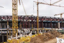 Thumbnail for article: Update: FC Barcelona moet terugkeer naar Camp Nou opnieuw uitstellen