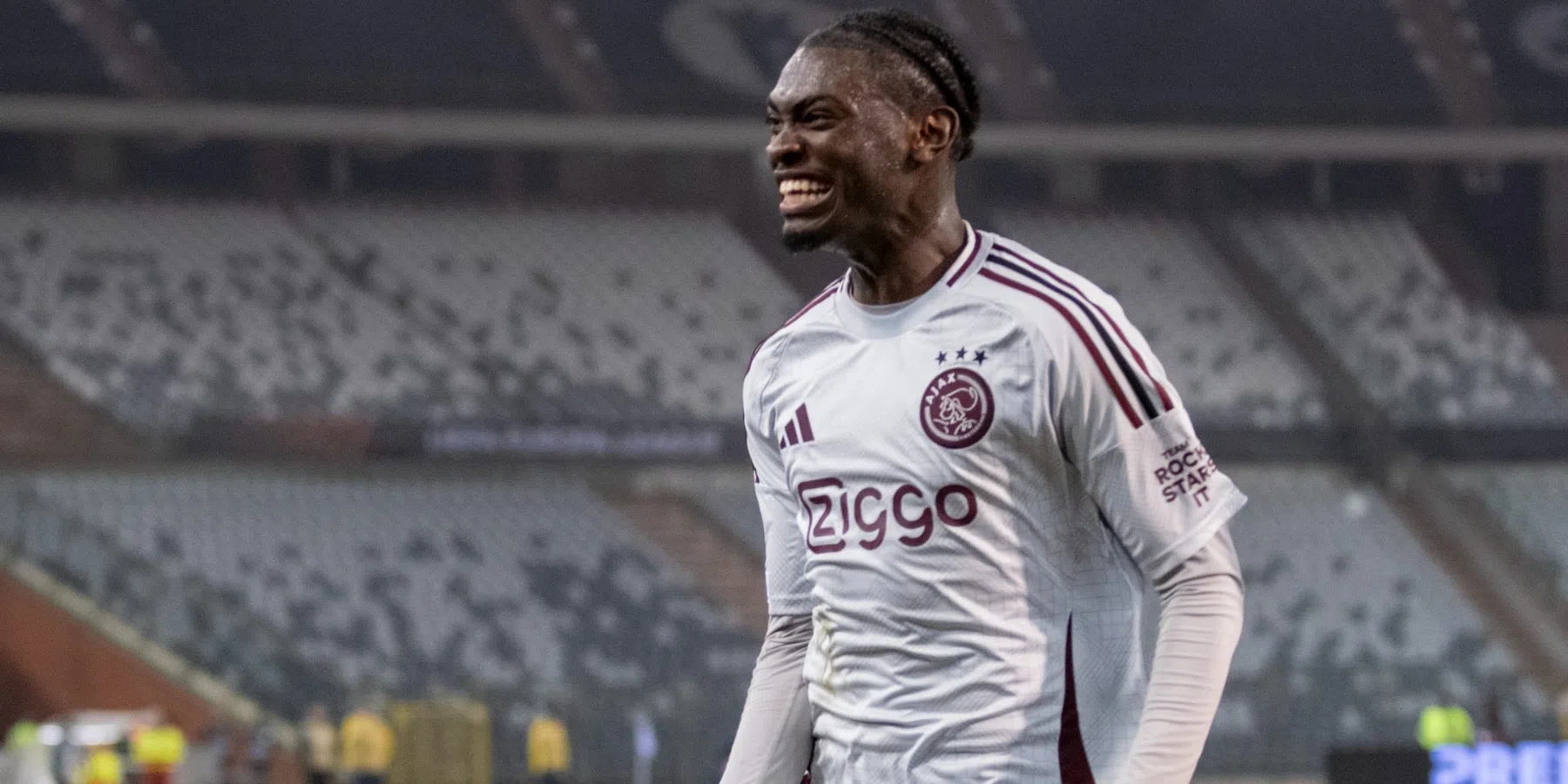 Mokio in topdrie na debuut: dit zijn de jongste debutanten van België