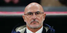 Thumbnail for article: Nederland treft ongeslagen Spanje: dit is wanneer zij voor het laatst een officieel duel verloren