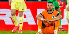 Thumbnail for article: Deze spelers staan op scherp tijdens Spanje - Nederland