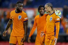 Thumbnail for article: Opstelling Oranje: Koeman kiest voor Maatsen als linksback tegen Spanje