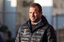 Van der Vaart reageert op Instagram-kritiek van Yamal: ‘Lekker laten gaan’