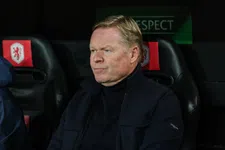 Thumbnail for article: Dit is de stand in de WK-kwalificatiepoule van Nederland voor het WK 2026