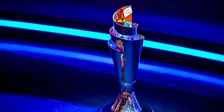 Thumbnail for article: Waar en wanneer vindt de Final Four van de Nations League plaats?
