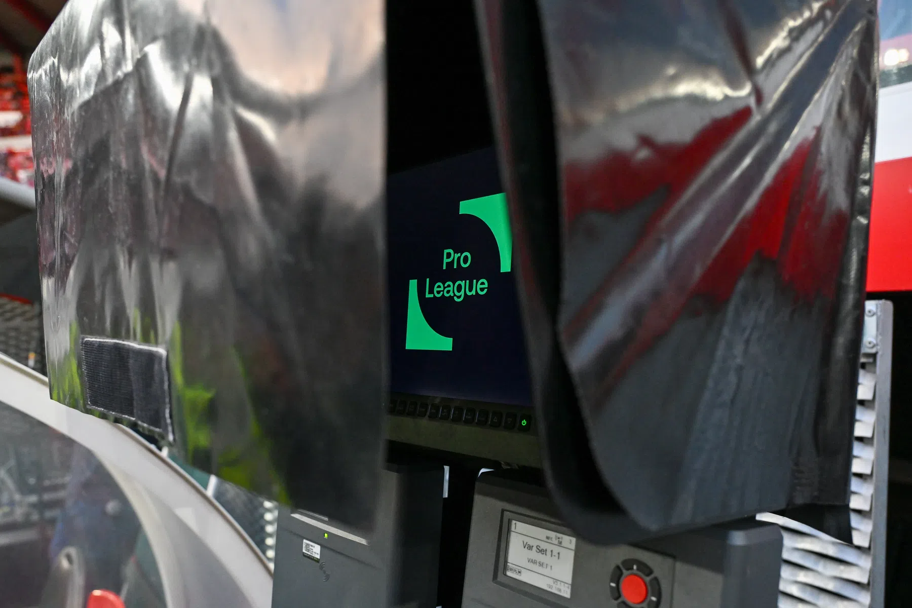 Dit zijn de play-offgroepen in België: strijd om titel barst los | VoetbalNieuws