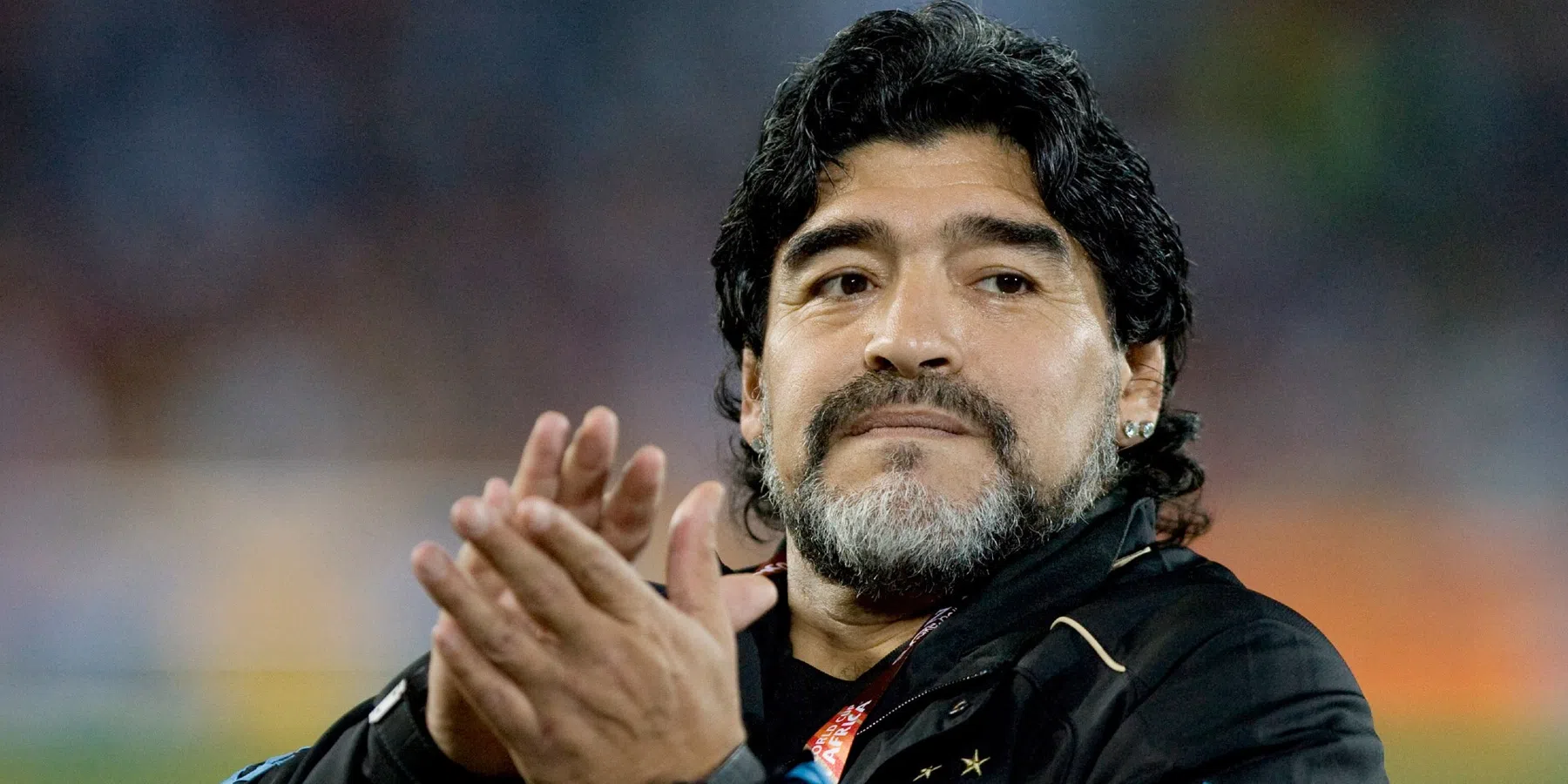 Waarom de dood van Diego Maradona nog steeds wordt onderzocht | VoetbalNieuws