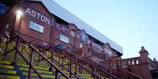 Thumbnail for article: Dit is waarom Engeland in september niet op Wembley zal spelen tegen Andorra   