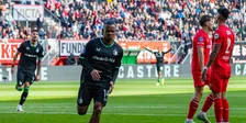 Thumbnail for article: Braziliaan in grootse vorm: tot wanneer ligt Igor Paixão vast bij Feyenoord?