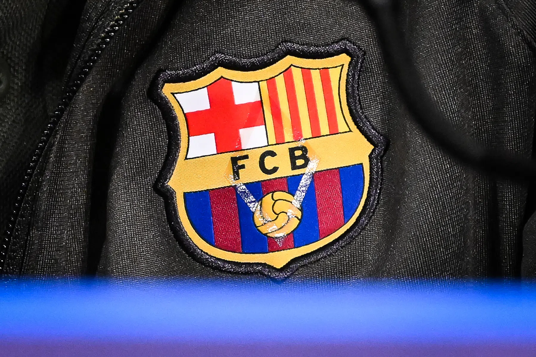 Waarom wordt FC Barcelona - Osasuna donderdag ingehaald? | VoetbalNieuws