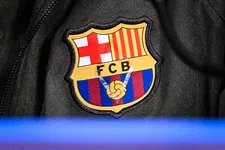 Thumbnail for article: Waarom wordt FC Barcelona – Osasuna op donderdagavond ingehaald?