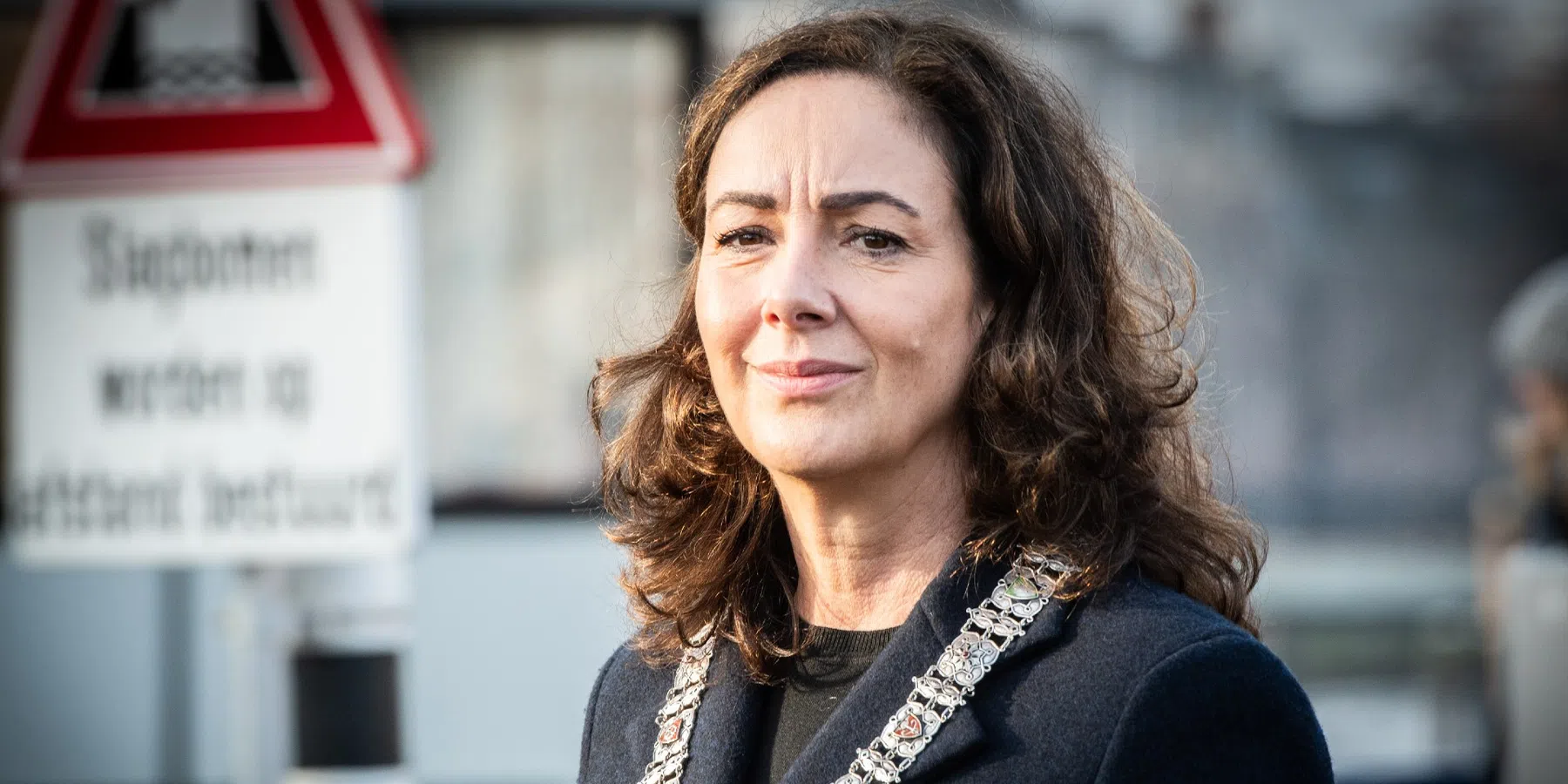 Halsema lag in de clinch met de UEFA rond Ajax - Lazio: dit zei de burgemeester