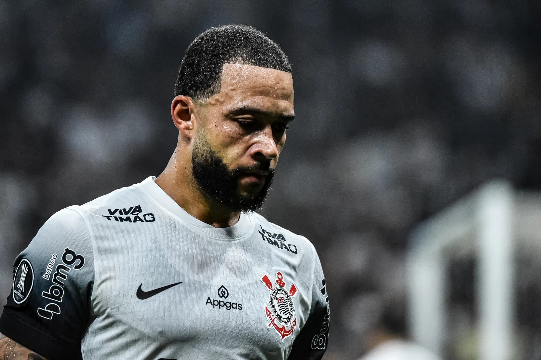 Hoe vaak werd Corinthians kampioen van Brazilië? | VoetbalNieuws