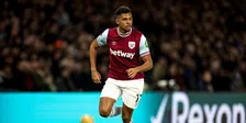'Feyenoord krijgt concurrentie van Spaanse grootmacht in strijd om Guilherme'