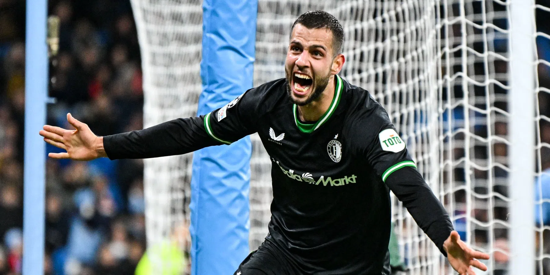 Romano: Transfer Hancko naar Juventus nog geen uitgemaakte zaak | VoetbalNieuws
