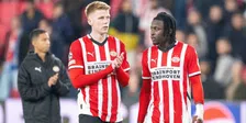 Thumbnail for article: Deze tien spelers uit de Eredivisie daalden het meest in marktwaarde
