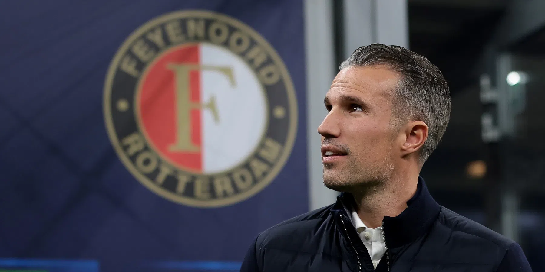 Vermoedelijke opstelling Feyenoord: Hartman of Smal en Milambo of Targhalline | VN