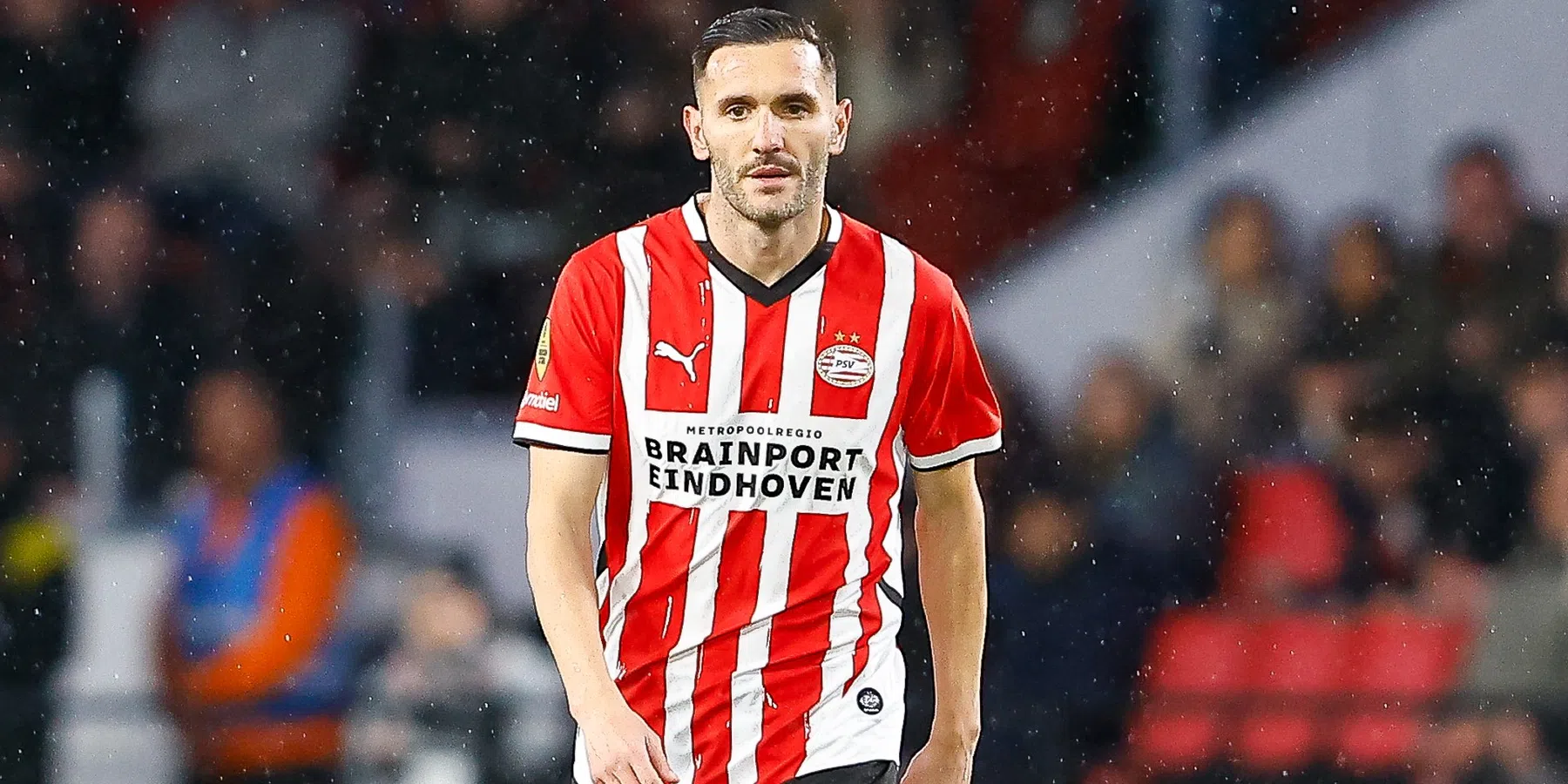 Wanneer werd er eerder tbc vastgesteld in het Nederlandse voetbal?