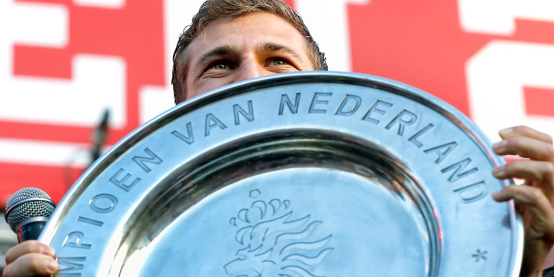 Titelrace: Dit zegt Opta over Ajax bij winst, gelijk of verlies tegen PSV | VN