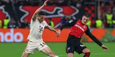 Thumbnail for article: Bayern München kan titel ruiken: wanneer kan de club kampioen worden?