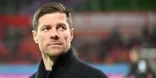 Thumbnail for article: Dit zegt Leverkusen-directeur Rolfes over een mogelijk vertrek van Xabi Alonso    