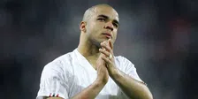 Thumbnail for article: Deze oud-speler van PSV wordt zondag vlak voor de topper gehuldigd
